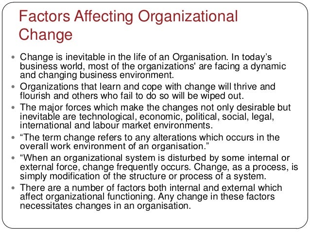 organizational change essay paper organizational change essay paper